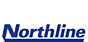 Northline - Pnzvlt hlzat